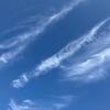2025年6月17日 〜
