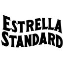 estrellastandardのブログ