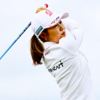 WITB｜古江彩佳｜2022-07-31｜Trust Golf Women's Scottish Open