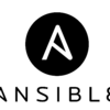 Ubuntu16＋Ansible2.4でUnicornの起動スクリプトをサービス登録する