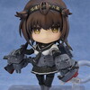 【フィギュアノンスケール、全高:約100mm】ねんどろいど 艦隊これくしょん ‐艦これ‐ 初月