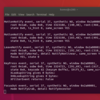 Ubuntuでキーボードのマッピングをxmodmapで変更する(Ubuntu18.04対応)
