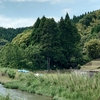 小城（鹿児島県鹿屋市輝北町）