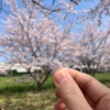 学区外でも遭遇するときは遭遇する(生徒と)