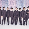 【Hey! Say! JUMP】32枚目シングル『area／恋をするんだ／春玄鳥』