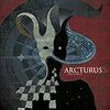 Arcturus