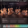【Session Strings Pro2】1トラックに複数の奏法を割り当てる方法【Native Instruments】