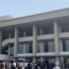 【感想】AKB48チーム8 全国ツアー ～47の素敵な街へ～ 静岡県公演@静岡市民文化会館