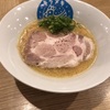 「コムギノキラメキ」に初めて行ってきました！
