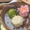 大人気！ボリューム満点めちゃうま中華ランチ！