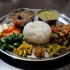 自作カレー