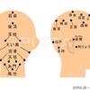 薄毛になりやすい生活習慣の乱れ、今すぐできることは？　