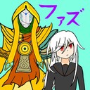 邪神奉者の進化論