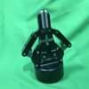 【中古協働ロボット販売】ユニバーサルロボット | UR-3 | お買い上げ頂きました