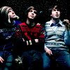 Artist Review: Friendly Fires