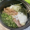 【埼玉西武ライオンズ】メットライフドームのおすすめグルメ〜麺編〜