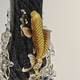 二代 黒木国昭 襲名記念 ガラスの世界展