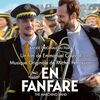 聴く映画体験！ミシェル・ペトロシアン『ファンファーレ! ふたつの音』が、あなたの日常を壮大な物語に変える理由