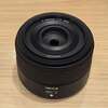 【レンズ沼392本目】NIKKOR Z 40mm F2はデジタルとは思えない柔らかい描写で驚き