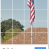Rails に reCAPTCHA v3 導入して bot 対策