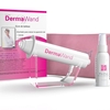 Dermawand Can Do Magic For Your Face