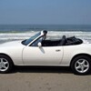 Miata(ロードスター）の設計をされた俣野先生の講演会