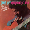 ごくばん Vol.254 The Lonely One/Terry Huff and Speicial Delivery('76)