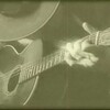 日常も物語のようなもので出来ている。…2015年11月本日終了のご挨拶+Stevie Ray Vaughan Live MTV Unplugged 1080P　篇