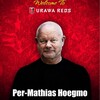 ヘグモ監督 ノルウェー🇳🇴からようこそ浦和へ