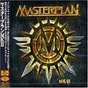  MASTERPLAN「MK II」