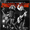 Bruce Springsteen - 2023-05-25 Johan Cruyff Arena, Amsterdam, Netherlands