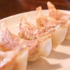 【サタプラ】冷凍餃子のひたすら試してランキング・まとめ！サタデープラス【6月14日】