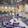 113人のドイツの国会議員が「主要野党の禁止を要求」