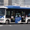京成バス 4400