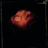Exhumed - Anatomy Is Destiny