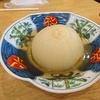 安太郎＠久米川