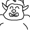 うれション大魔王^^