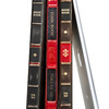 Twelve South BookBook for iPad miniが新発売：洋書スタイルのiPadmini用保護ケース