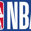 【NBA2024シーズン】10月24日シャーロット・ホーネッツvsヒューストン・ロケッツ　感想