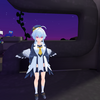 VRChatで3D初心者がりとりちゃんを導入した時の話