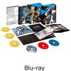 フルメタル・パニック！Blu-rayの予約は楽天ブックスで！