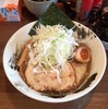 ラーメン２変化