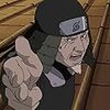 Narutoのおすすめova これは見るべき 長坂課長の日記 Narutoのおすすめova これは見るべき 長坂課長の日記