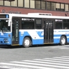 九州産交バス　268
