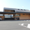 立野駅