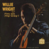   Willie Wright