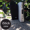Low to $41.90 that you can buy 100% original Eleaf iStick 100W