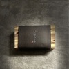 【新店】割烹×のり弁という新ジャンルで話題のお店！「日本料理の延長線上にある引き算の弁当」は流石に気になる！【割烹のり弁はれとけ（群馬・高崎）】