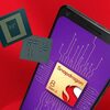REDMAGIC 9S Pro、オーバークロックされたSnapdragon 8 Gen 3搭載で登場！