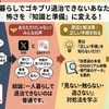 一人暮らしでゴキブリを退治できない？知恵袋の現実的な解決策